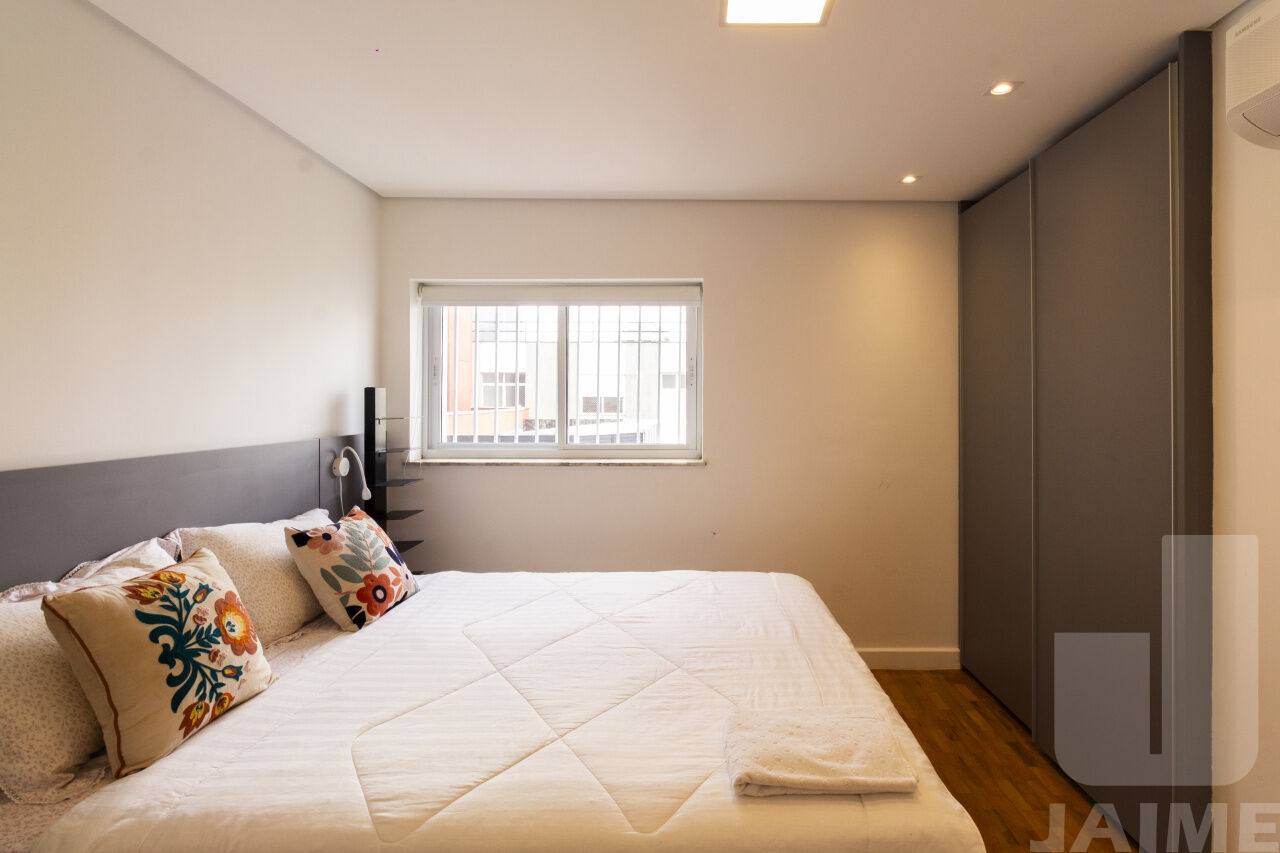 apartamento-venda-sao-paulo-jardim-paulista-3dormitorios-2suites-1vaga-155m2-JA41985