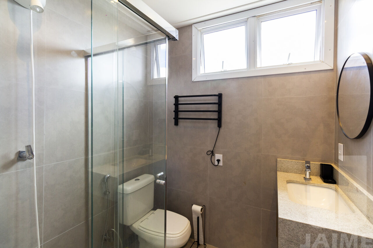 apartamento-venda-sao-paulo-jardim-paulista-3dormitorios-2suites-1vaga-155m2-JA41985