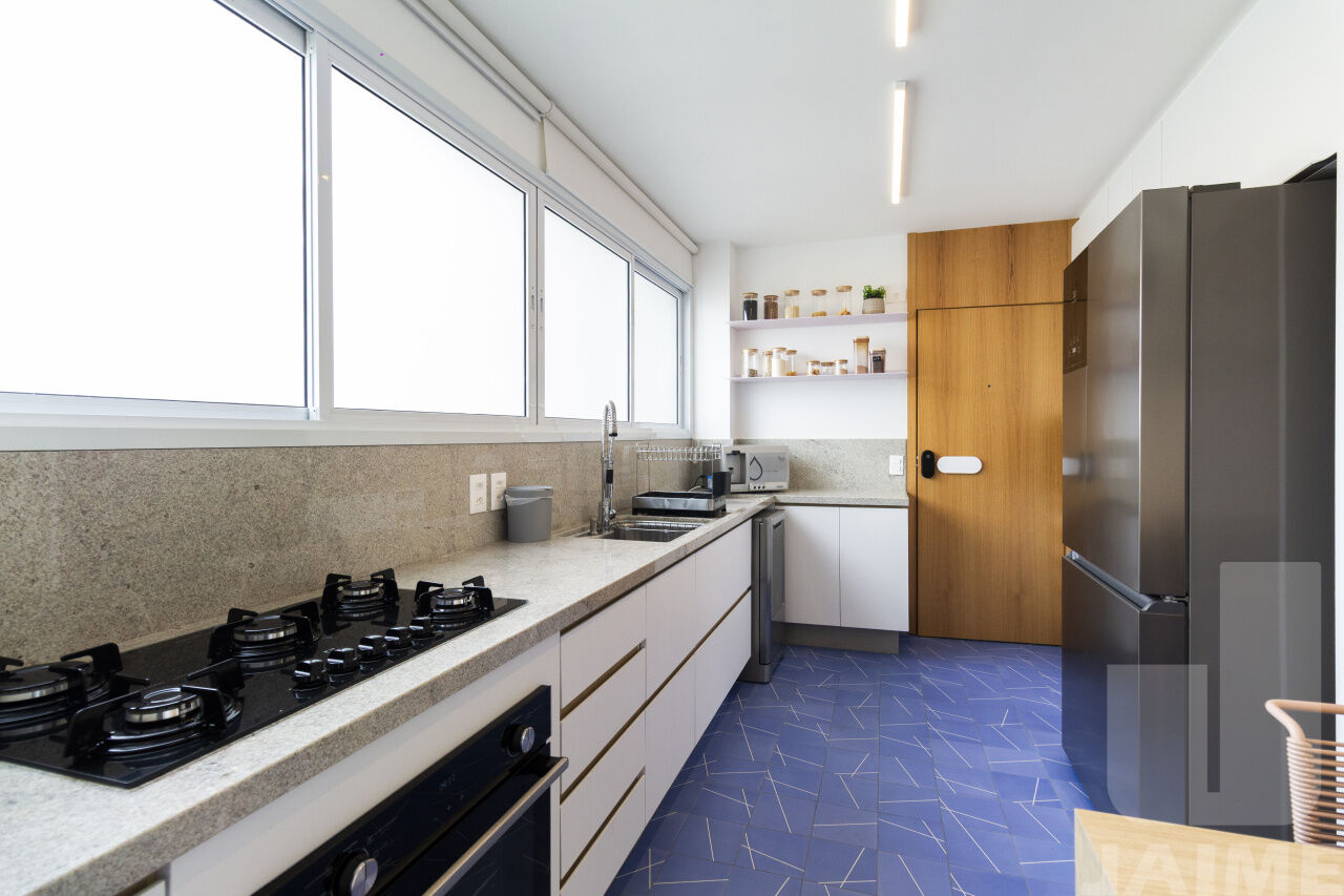 apartamento-venda-sao-paulo-higienopolis-4dormitorios-1suite-2vagas-166m2-JA41987