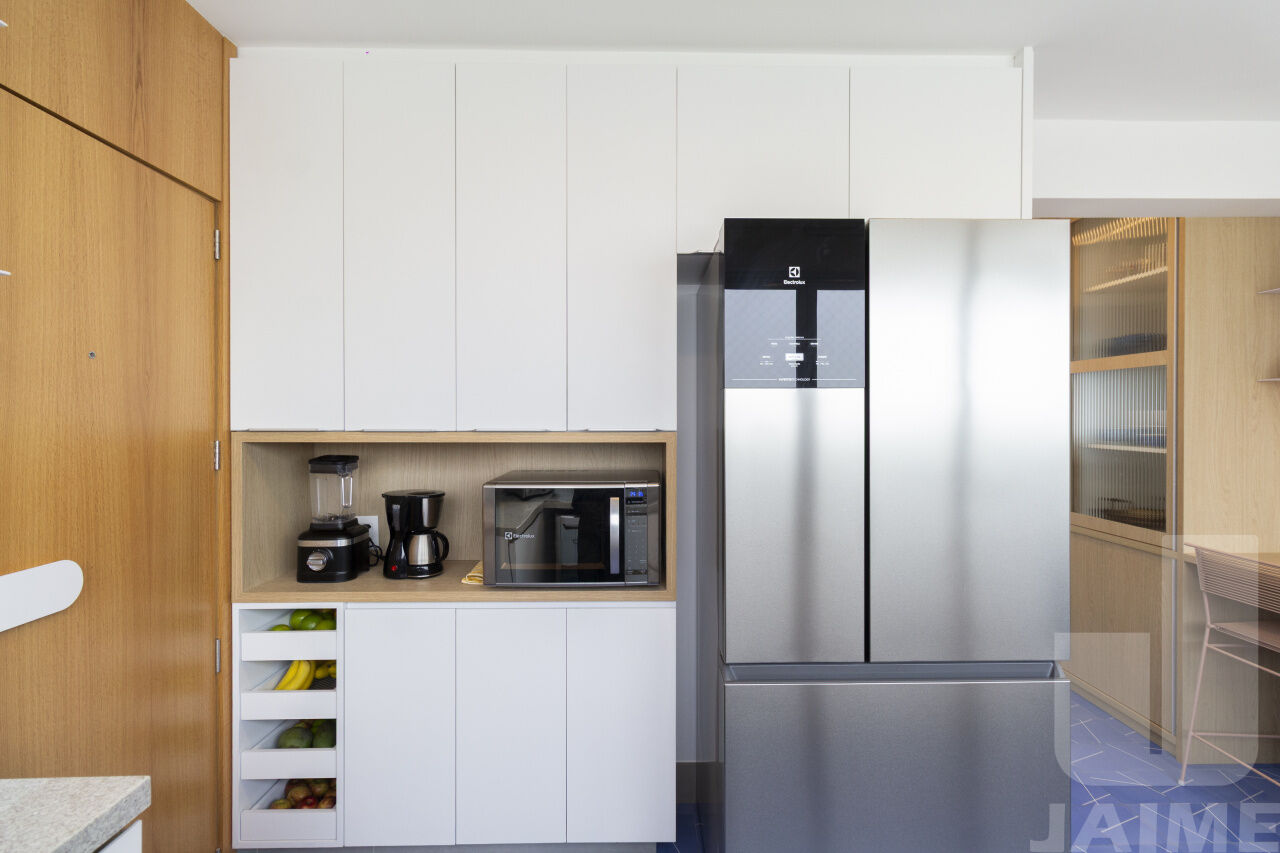 apartamento-venda-sao-paulo-higienopolis-4dormitorios-1suite-2vagas-166m2-JA41987