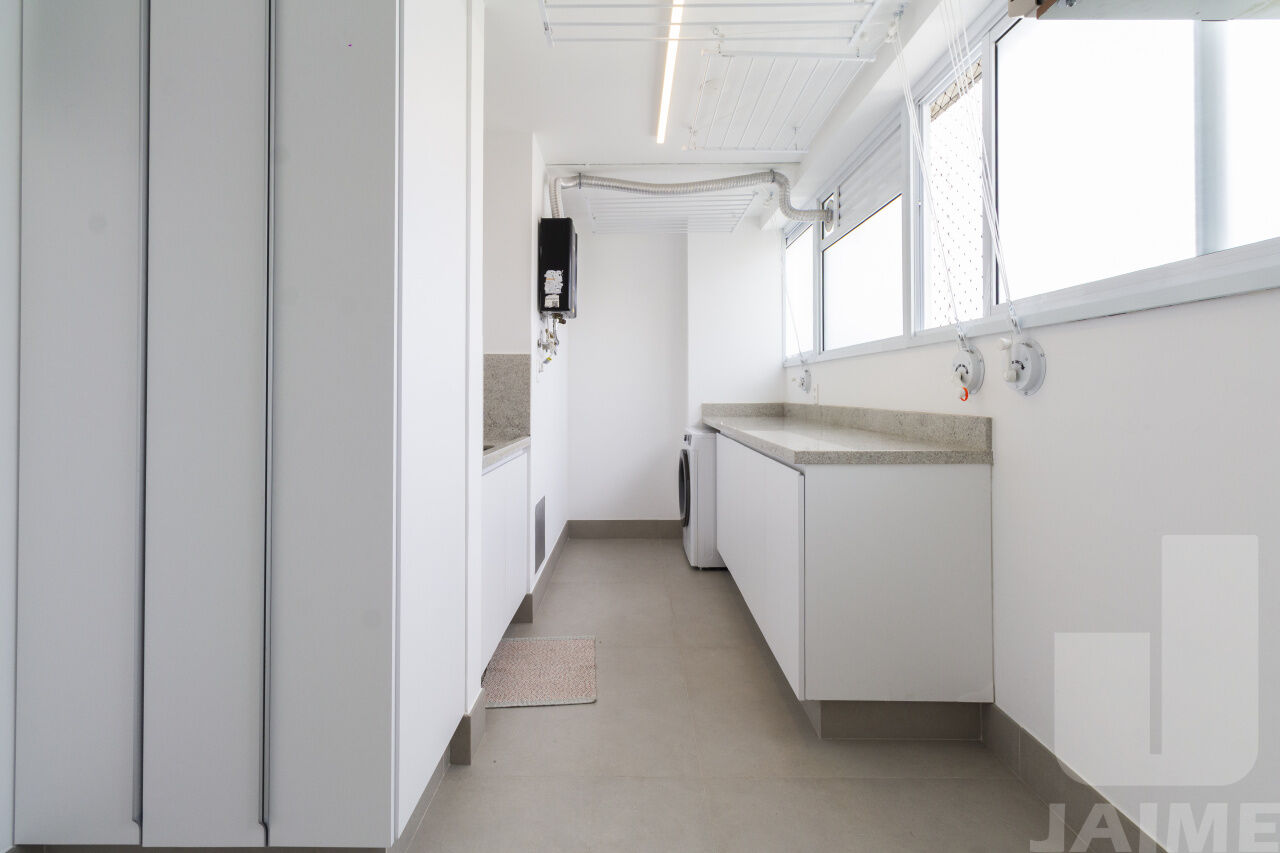 apartamento-venda-sao-paulo-higienopolis-4dormitorios-1suite-2vagas-166m2-JA41987