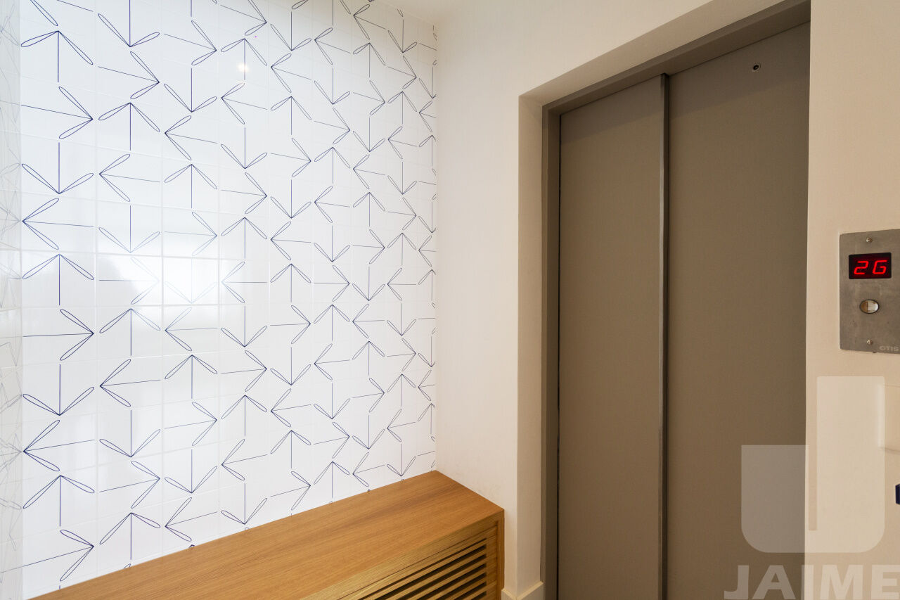 apartamento-venda-sao-paulo-higienopolis-4dormitorios-1suite-2vagas-166m2-JA41987