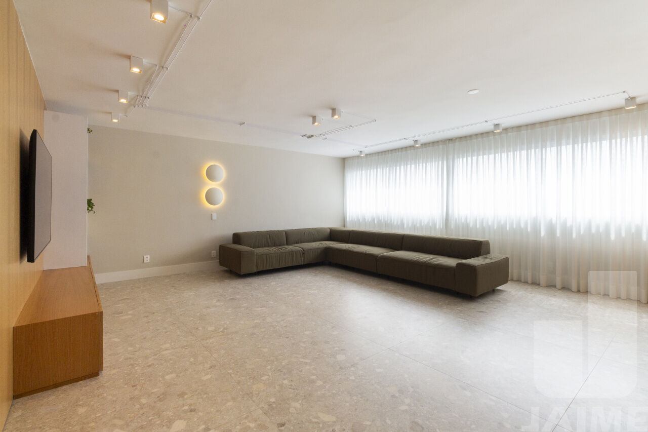 apartamento-venda-sao-paulo-higienopolis-4dormitorios-1suite-2vagas-166m2-JA41987