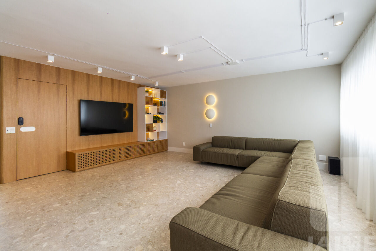 apartamento-venda-sao-paulo-higienopolis-4dormitorios-1suite-2vagas-166m2-JA41987