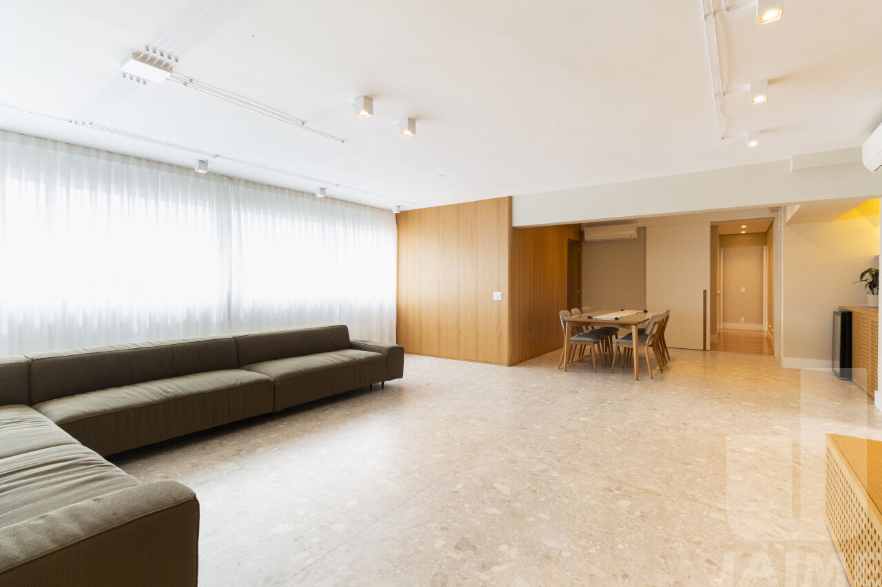 apartamento-venda-sao-paulo-higienopolis-4dormitorios-1suite-2vagas-166m2-JA41987