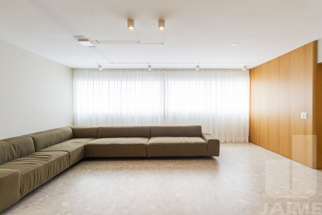 apartamento-venda-sao-paulo-higienopolis-4dormitorios-1suite-2vagas-166m2-JA41987