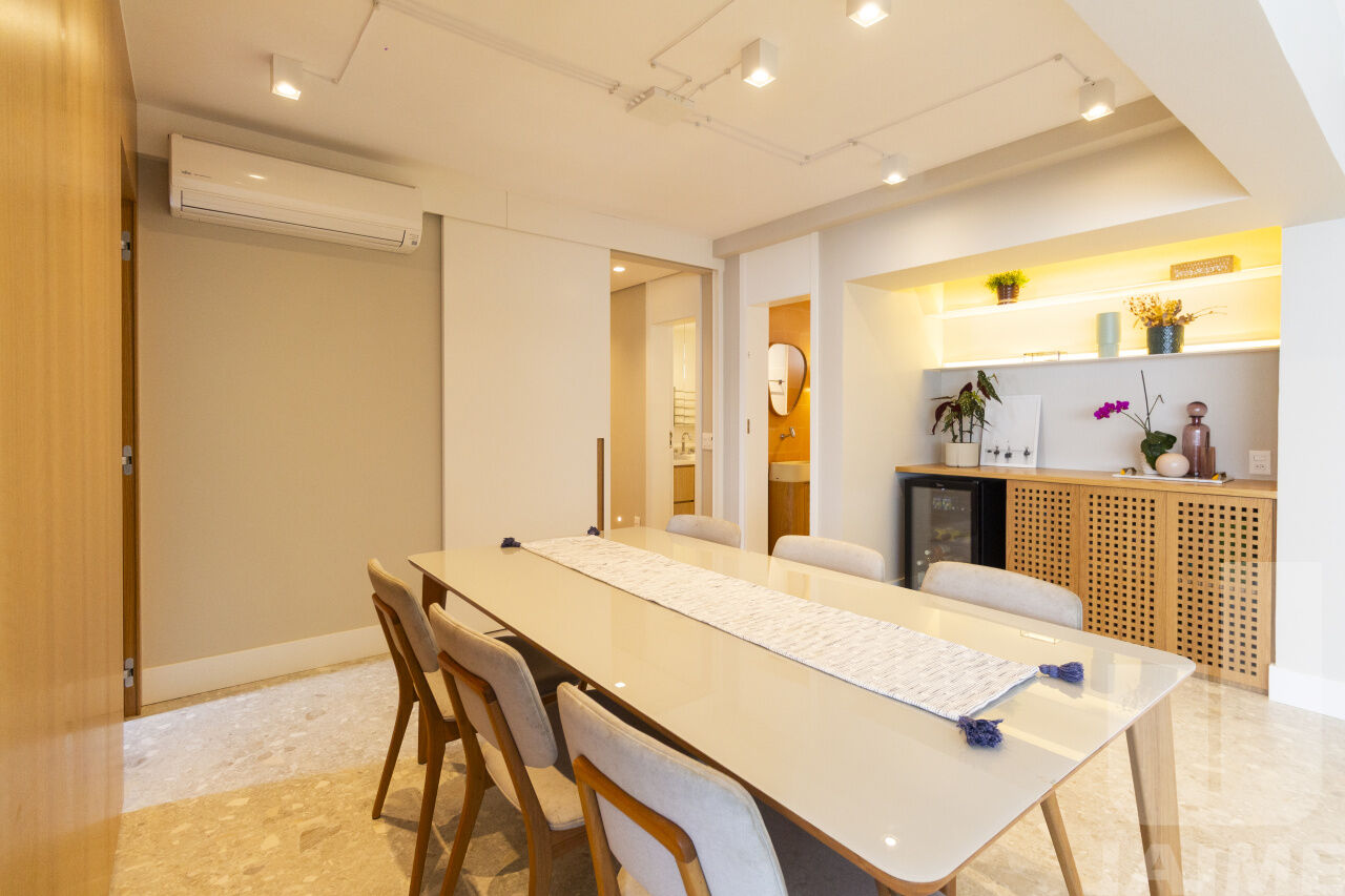 apartamento-venda-sao-paulo-higienopolis-4dormitorios-1suite-2vagas-166m2-JA41987