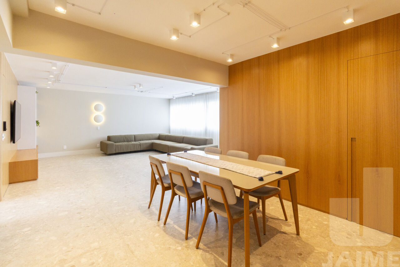 apartamento-venda-sao-paulo-higienopolis-4dormitorios-1suite-2vagas-166m2-JA41987