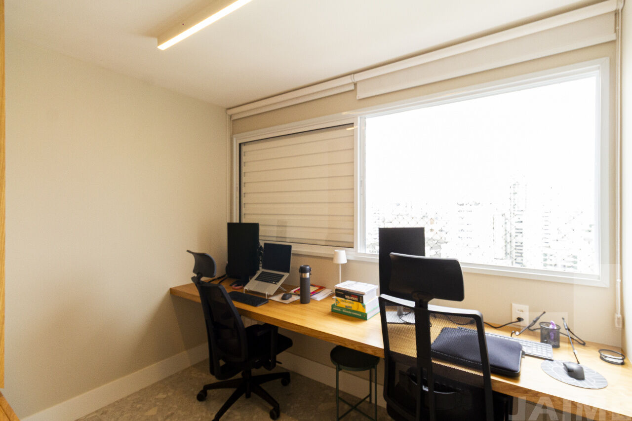 apartamento-venda-sao-paulo-higienopolis-4dormitorios-1suite-2vagas-166m2-JA41987