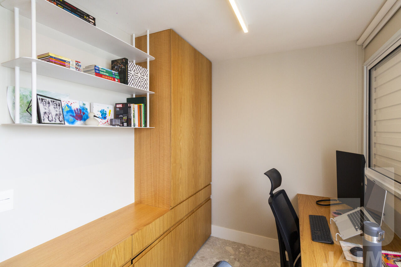 apartamento-venda-sao-paulo-higienopolis-4dormitorios-1suite-2vagas-166m2-JA41987