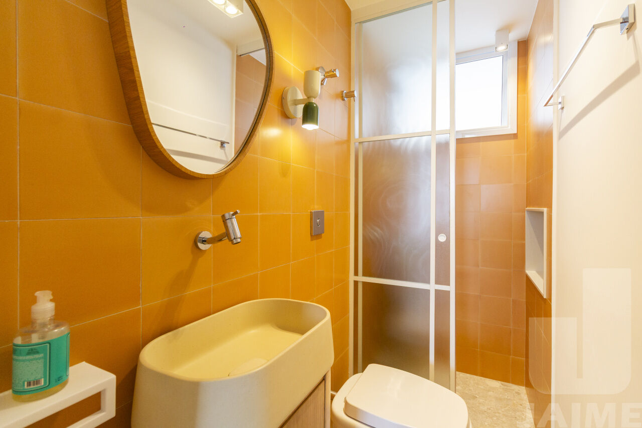 apartamento-venda-sao-paulo-higienopolis-4dormitorios-1suite-2vagas-166m2-JA41987