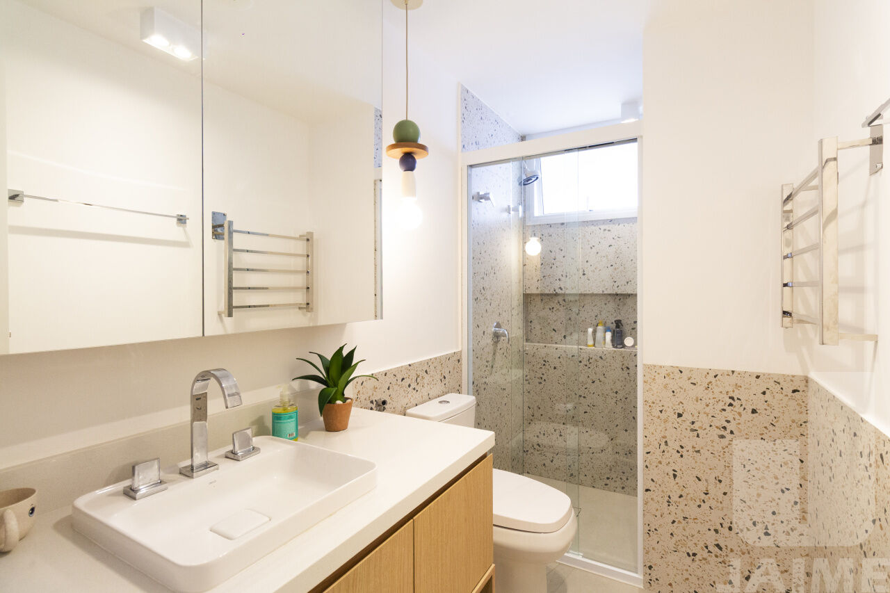 apartamento-venda-sao-paulo-higienopolis-4dormitorios-1suite-2vagas-166m2-JA41987