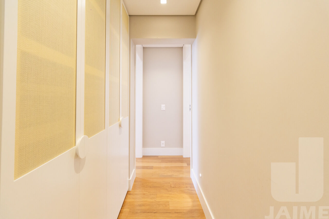 apartamento-venda-sao-paulo-higienopolis-4dormitorios-1suite-2vagas-166m2-JA41987