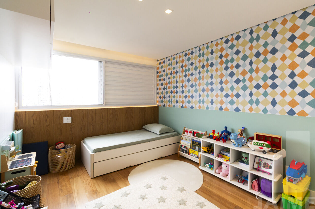 apartamento-venda-sao-paulo-higienopolis-4dormitorios-1suite-2vagas-166m2-JA41987