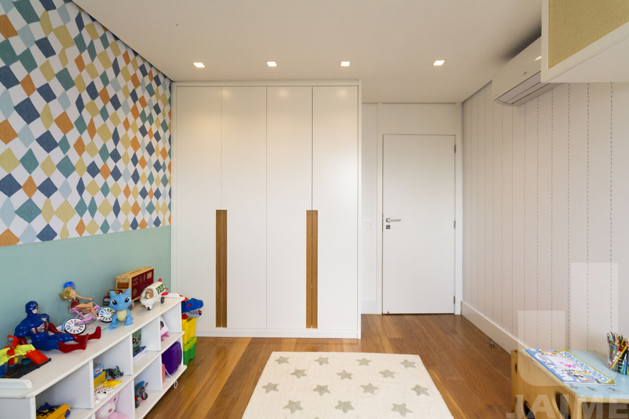 apartamento-venda-sao-paulo-higienopolis-4dormitorios-1suite-2vagas-166m2-JA41987