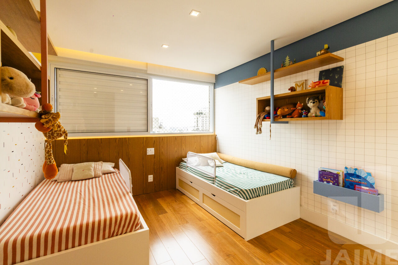 apartamento-venda-sao-paulo-higienopolis-4dormitorios-1suite-2vagas-166m2-JA41987