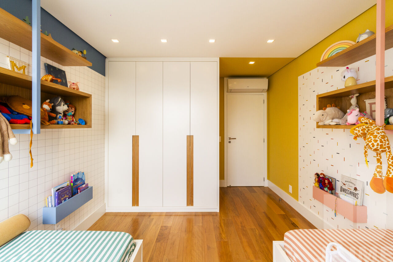 apartamento-venda-sao-paulo-higienopolis-4dormitorios-1suite-2vagas-166m2-JA41987