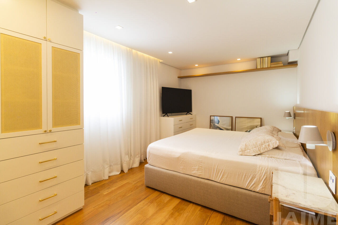 apartamento-venda-sao-paulo-higienopolis-4dormitorios-1suite-2vagas-166m2-JA41987