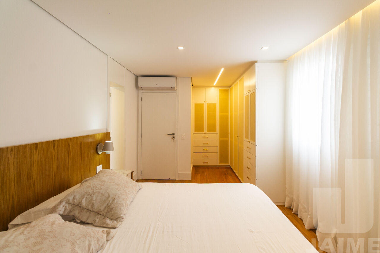 apartamento-venda-sao-paulo-higienopolis-4dormitorios-1suite-2vagas-166m2-JA41987