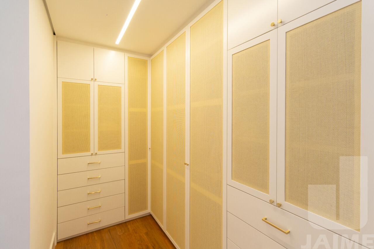 apartamento-venda-sao-paulo-higienopolis-4dormitorios-1suite-2vagas-166m2-JA41987