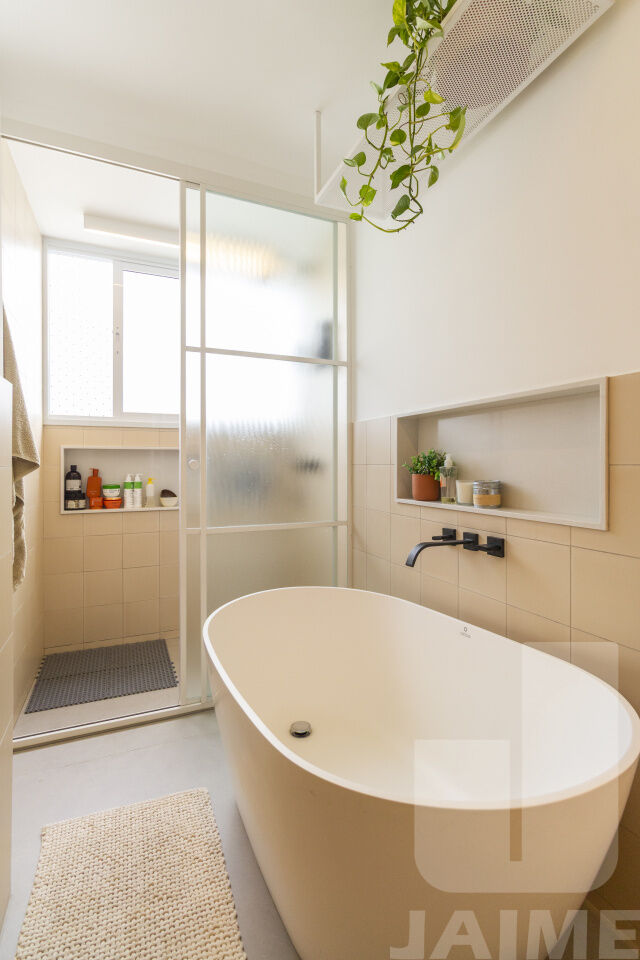 apartamento-venda-sao-paulo-higienopolis-4dormitorios-1suite-2vagas-166m2-JA41987