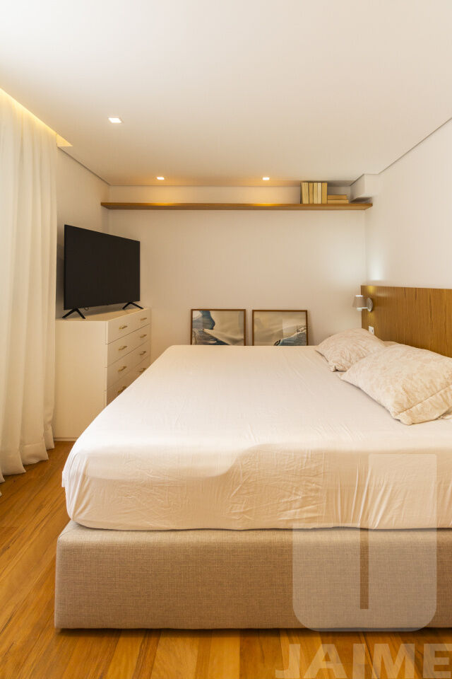 apartamento-venda-sao-paulo-higienopolis-4dormitorios-1suite-2vagas-166m2-JA41987