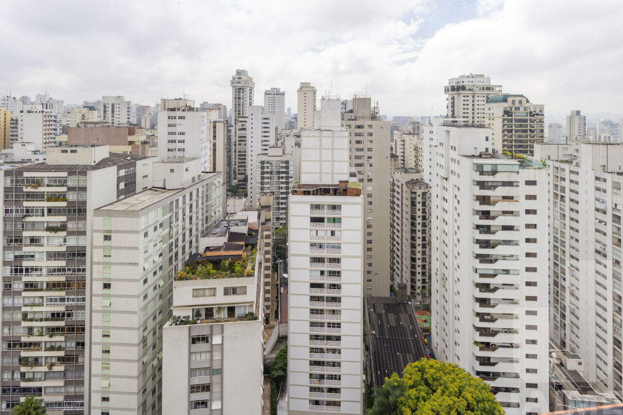 apartamento-venda-sao-paulo-higienopolis-4dormitorios-1suite-2vagas-166m2-JA41987