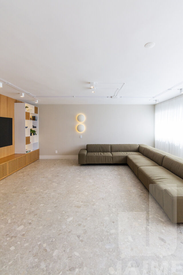 apartamento-venda-sao-paulo-higienopolis-4dormitorios-1suite-2vagas-166m2-JA41987