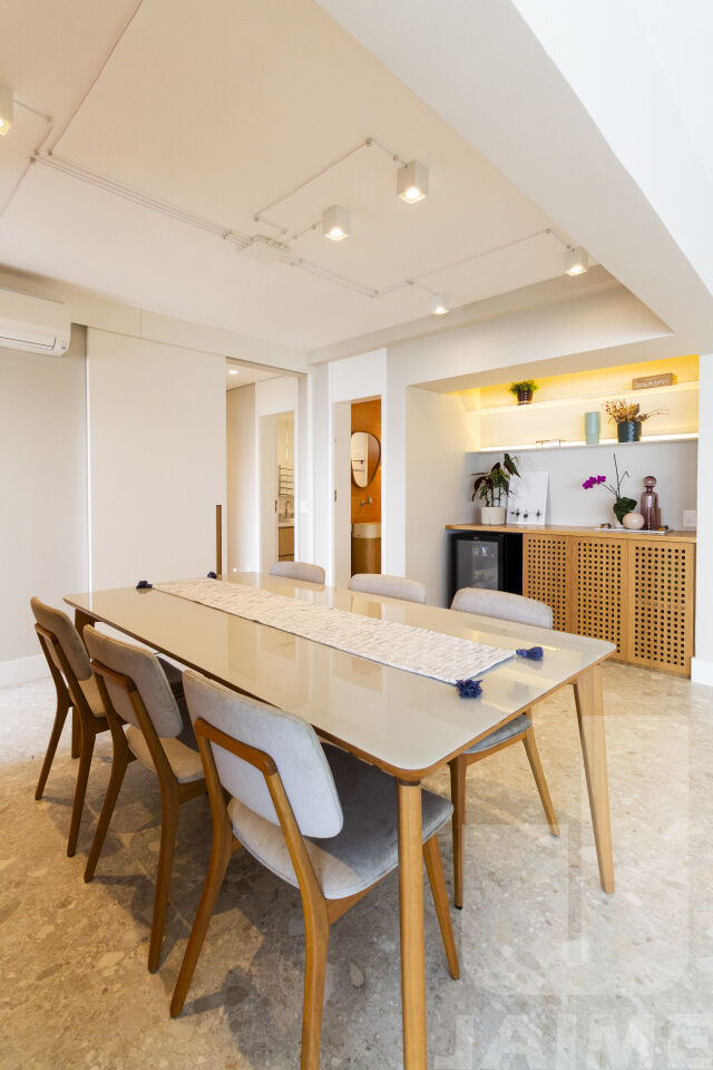 apartamento-venda-sao-paulo-higienopolis-4dormitorios-1suite-2vagas-166m2-JA41987