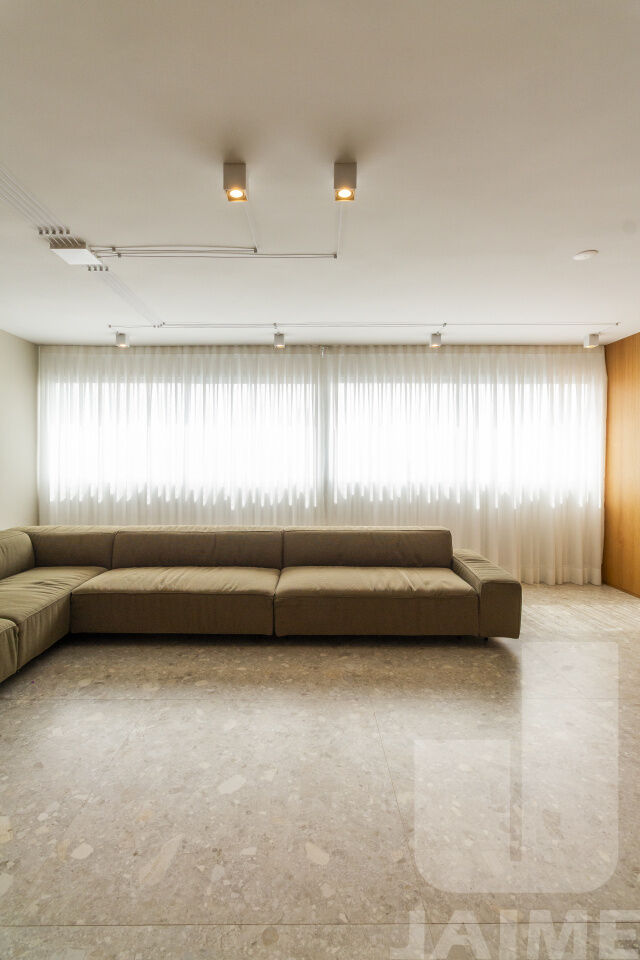 apartamento-venda-sao-paulo-higienopolis-4dormitorios-1suite-2vagas-166m2-JA41987