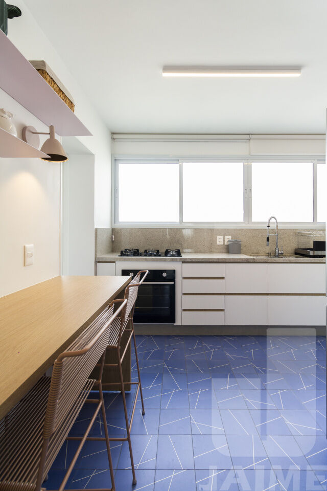 apartamento-venda-sao-paulo-higienopolis-4dormitorios-1suite-2vagas-166m2-JA41987