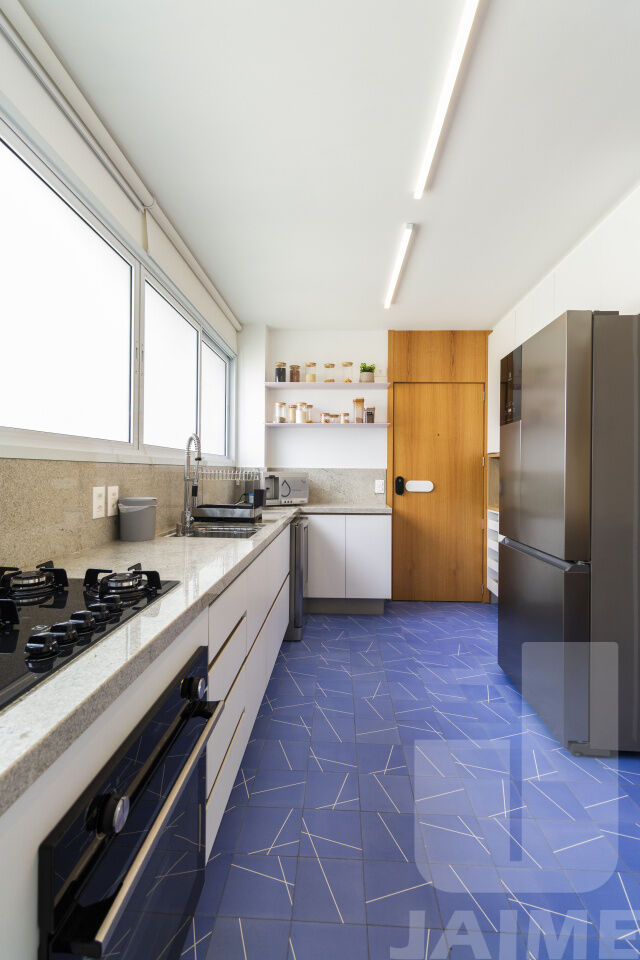 apartamento-venda-sao-paulo-higienopolis-4dormitorios-1suite-2vagas-166m2-JA41987