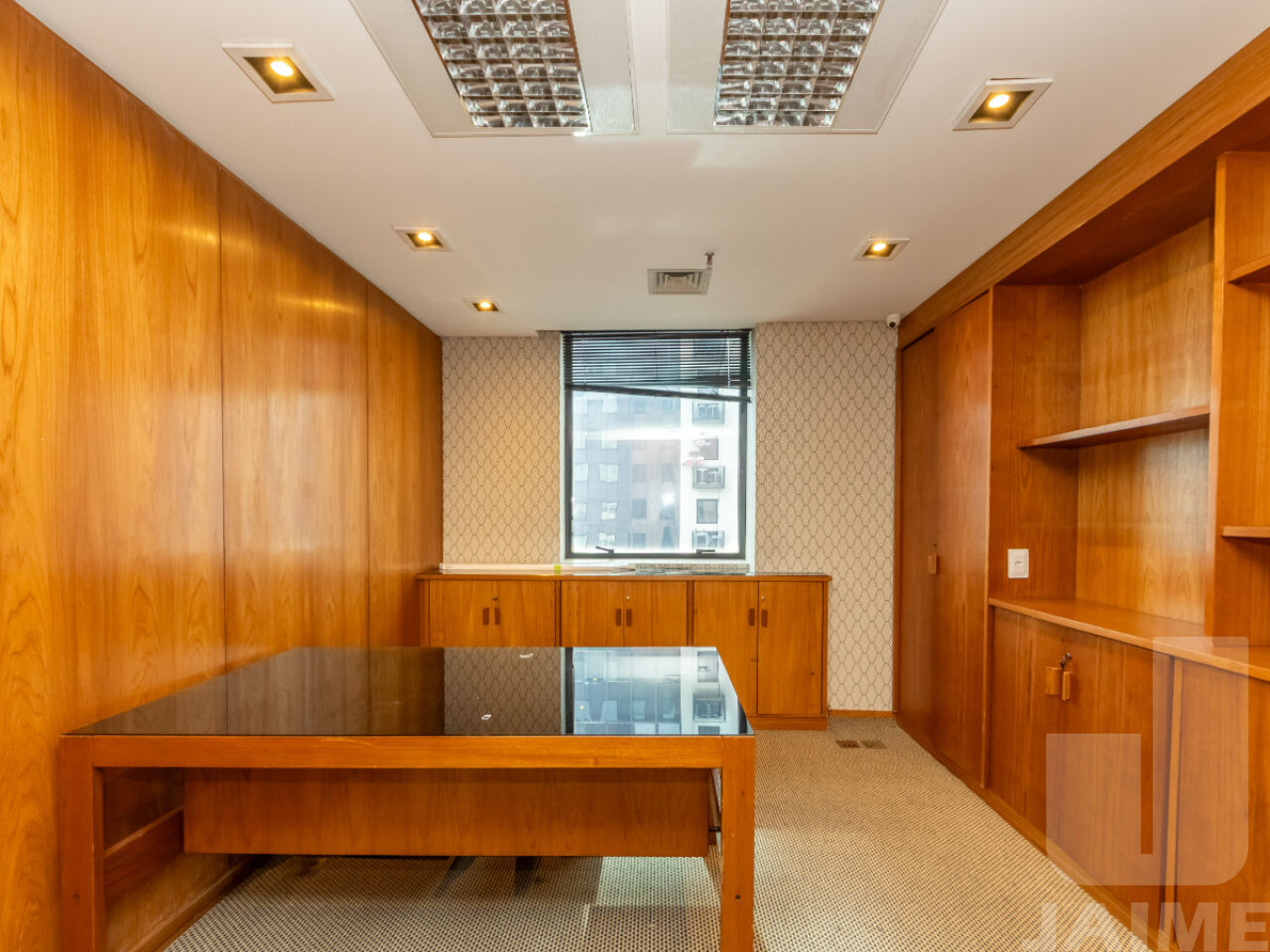 conj-comercial-venda-sao-paulo-jardim-paulista-4vagas-143m2-JA42010