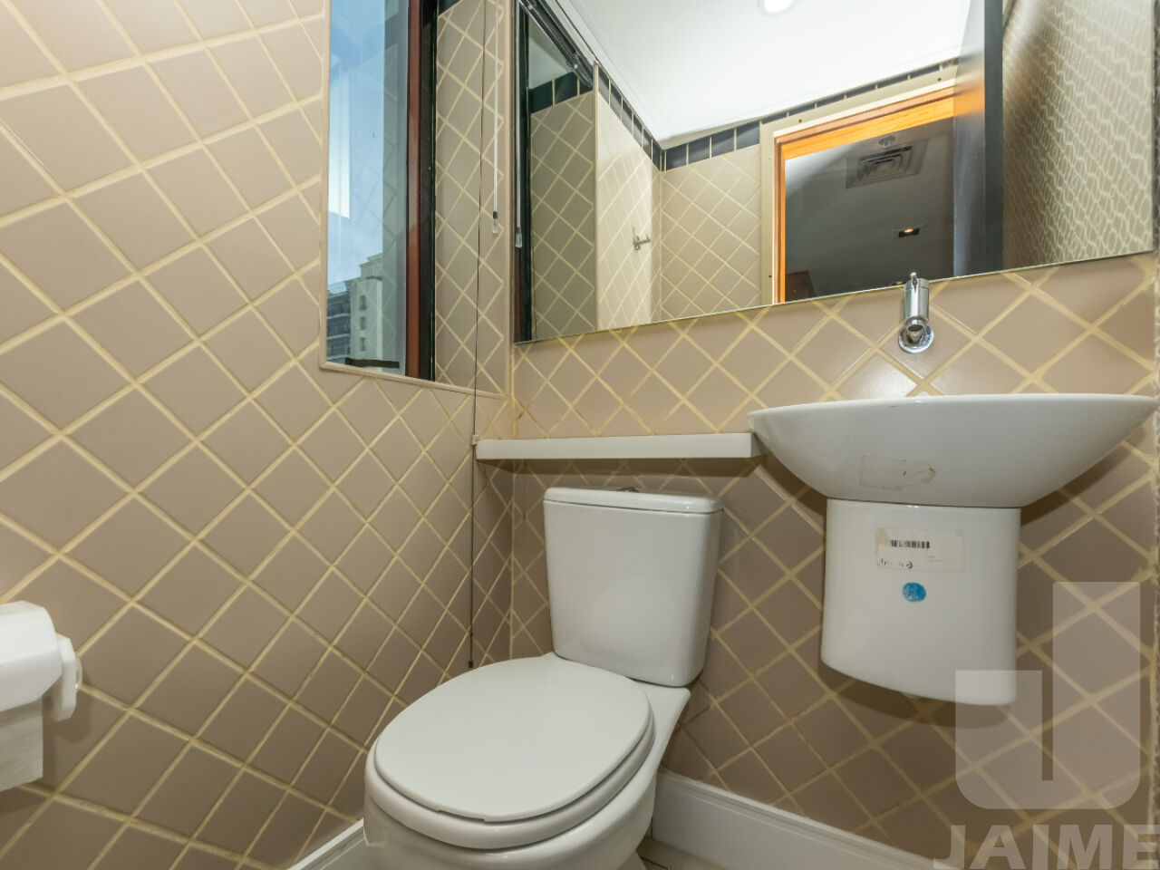 conj-comercial-venda-sao-paulo-jardim-paulista-4vagas-143m2-JA42010