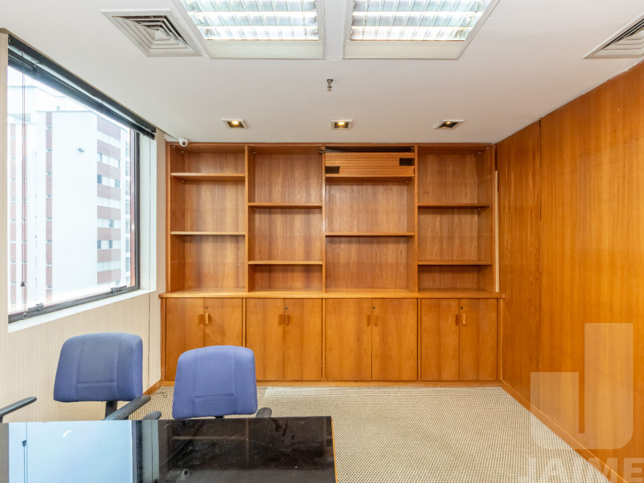 conj-comercial-venda-sao-paulo-jardim-paulista-4vagas-143m2-JA42010