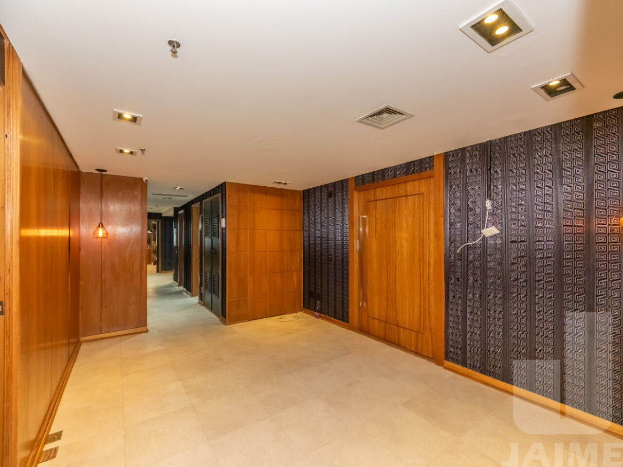 conj-comercial-venda-sao-paulo-jardim-paulista-4vagas-143m2-JA42010