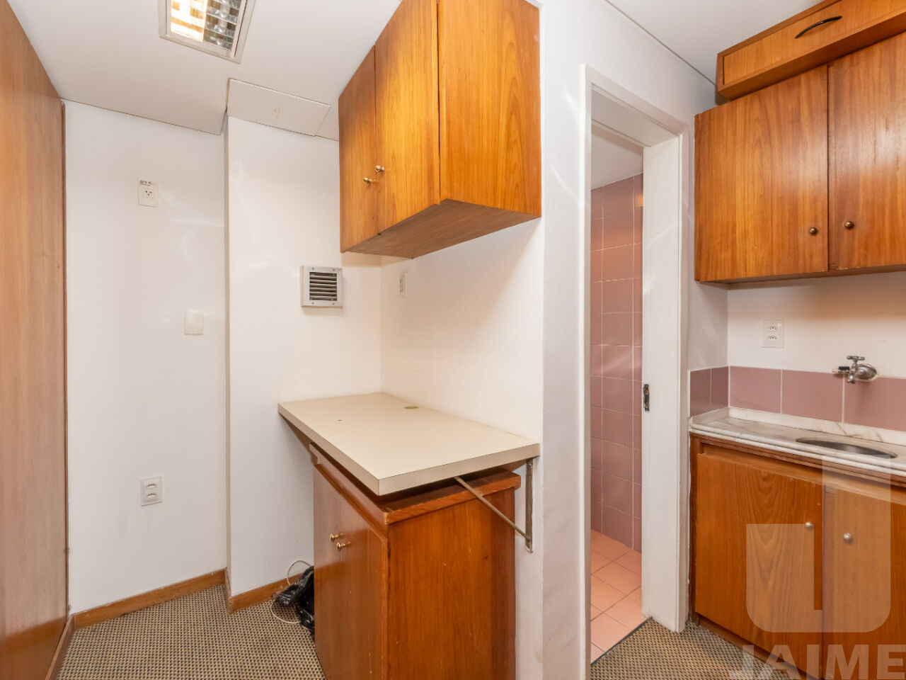 conj-comercial-venda-sao-paulo-jardim-paulista-4vagas-143m2-JA42010