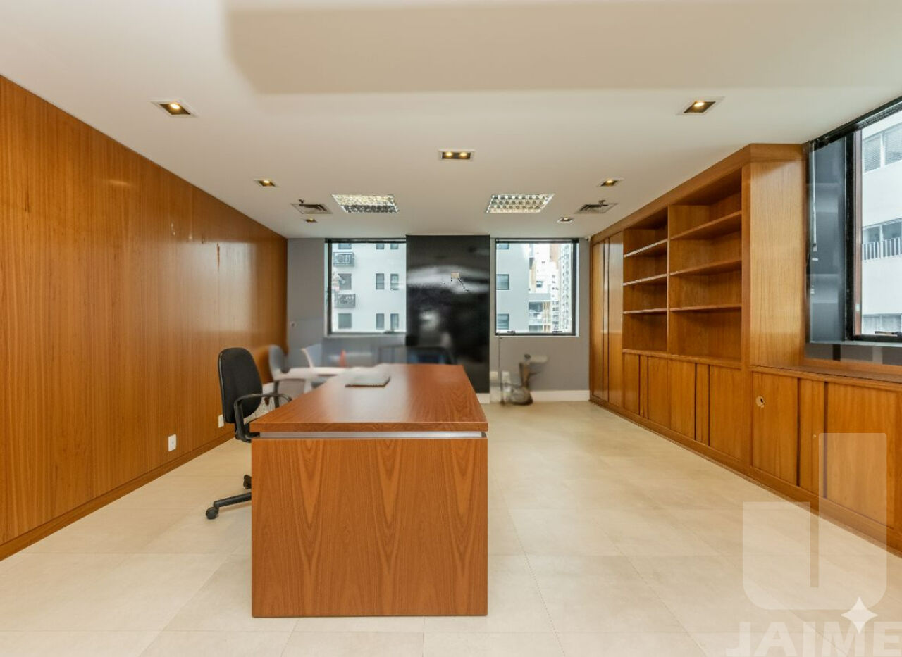 conj-comercial-venda-sao-paulo-jardim-paulista-4vagas-143m2-JA42010