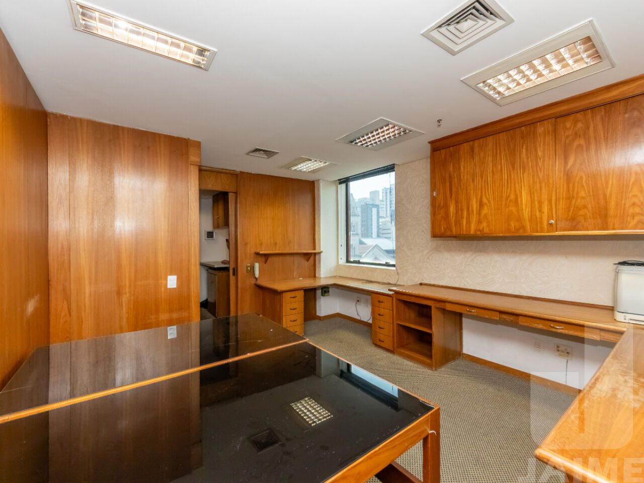 conj-comercial-venda-sao-paulo-jardim-paulista-4vagas-143m2-JA42010