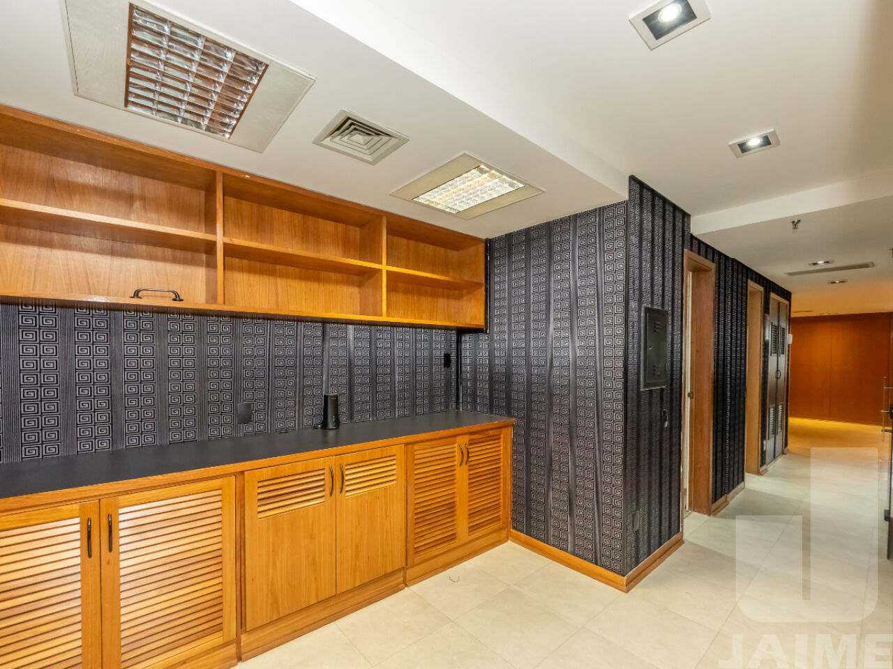 conj-comercial-venda-sao-paulo-jardim-paulista-4vagas-143m2-JA42010