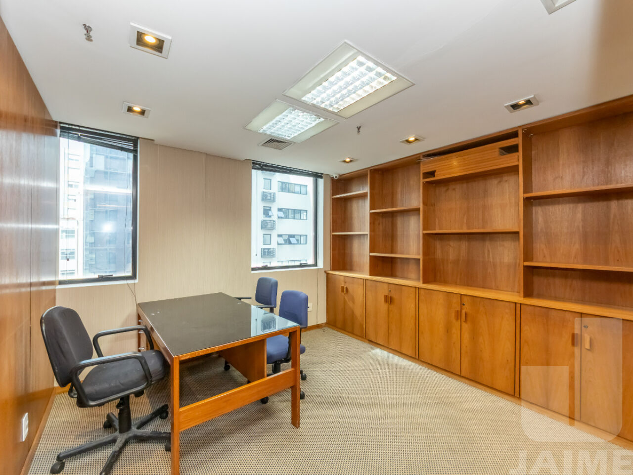 conj-comercial-venda-sao-paulo-jardim-paulista-4vagas-143m2-JA42010