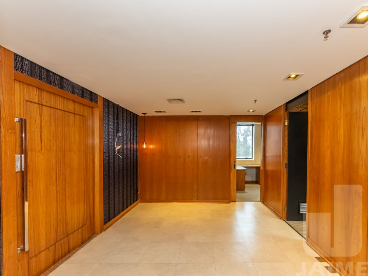 conj-comercial-venda-sao-paulo-jardim-paulista-4vagas-143m2-JA42010