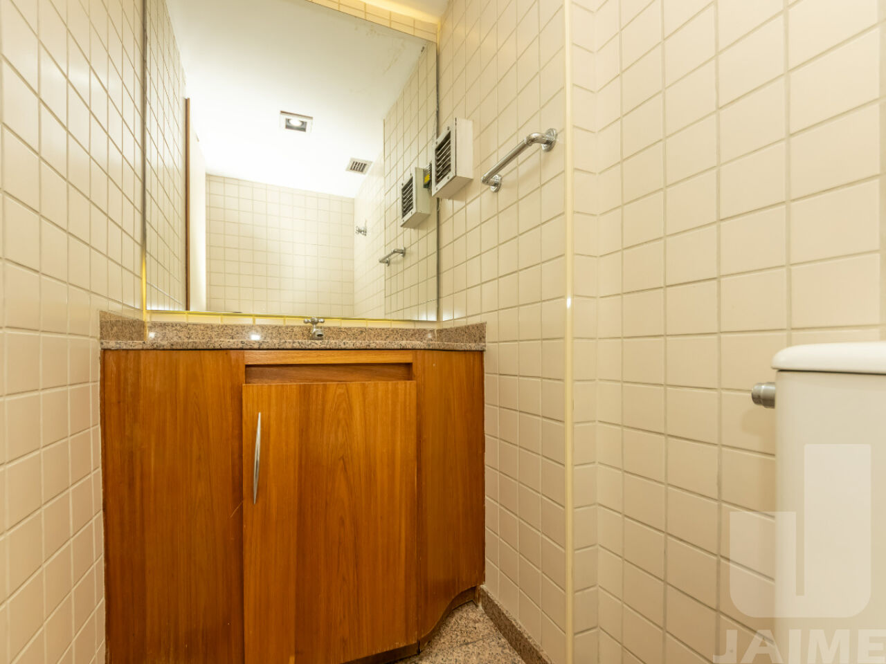 conj-comercial-venda-sao-paulo-jardim-paulista-4vagas-143m2-JA42010