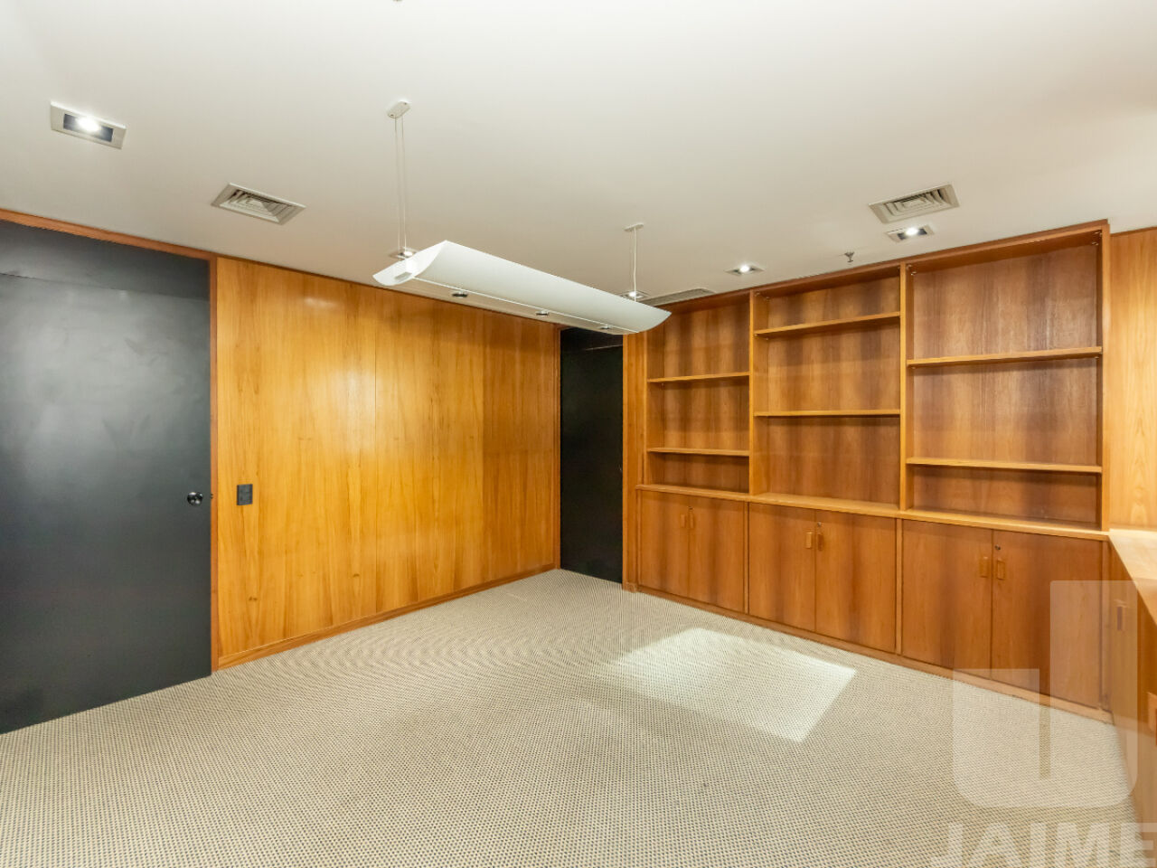 conj-comercial-venda-sao-paulo-jardim-paulista-4vagas-143m2-JA42010