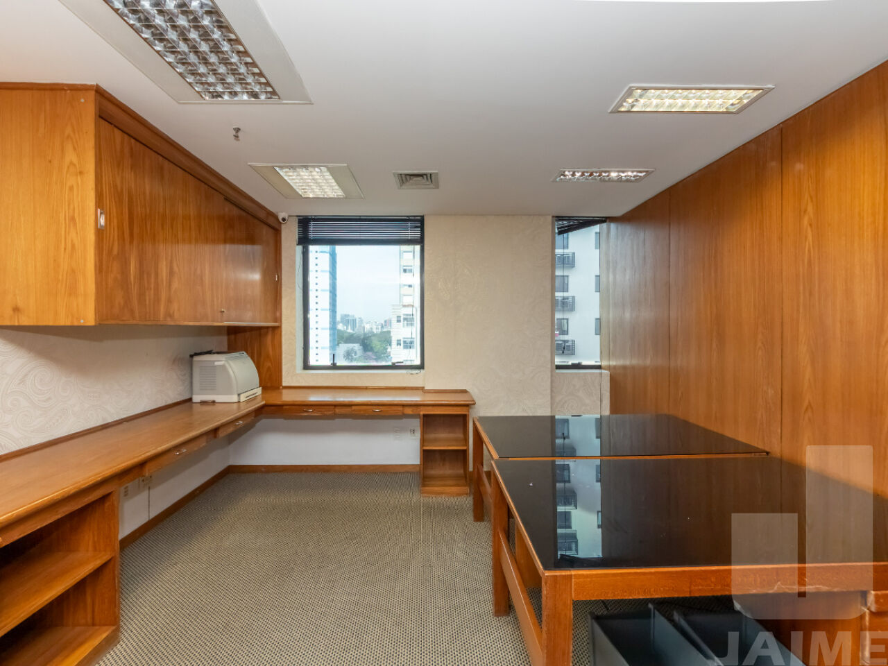 conj-comercial-venda-sao-paulo-jardim-paulista-4vagas-143m2-JA42010