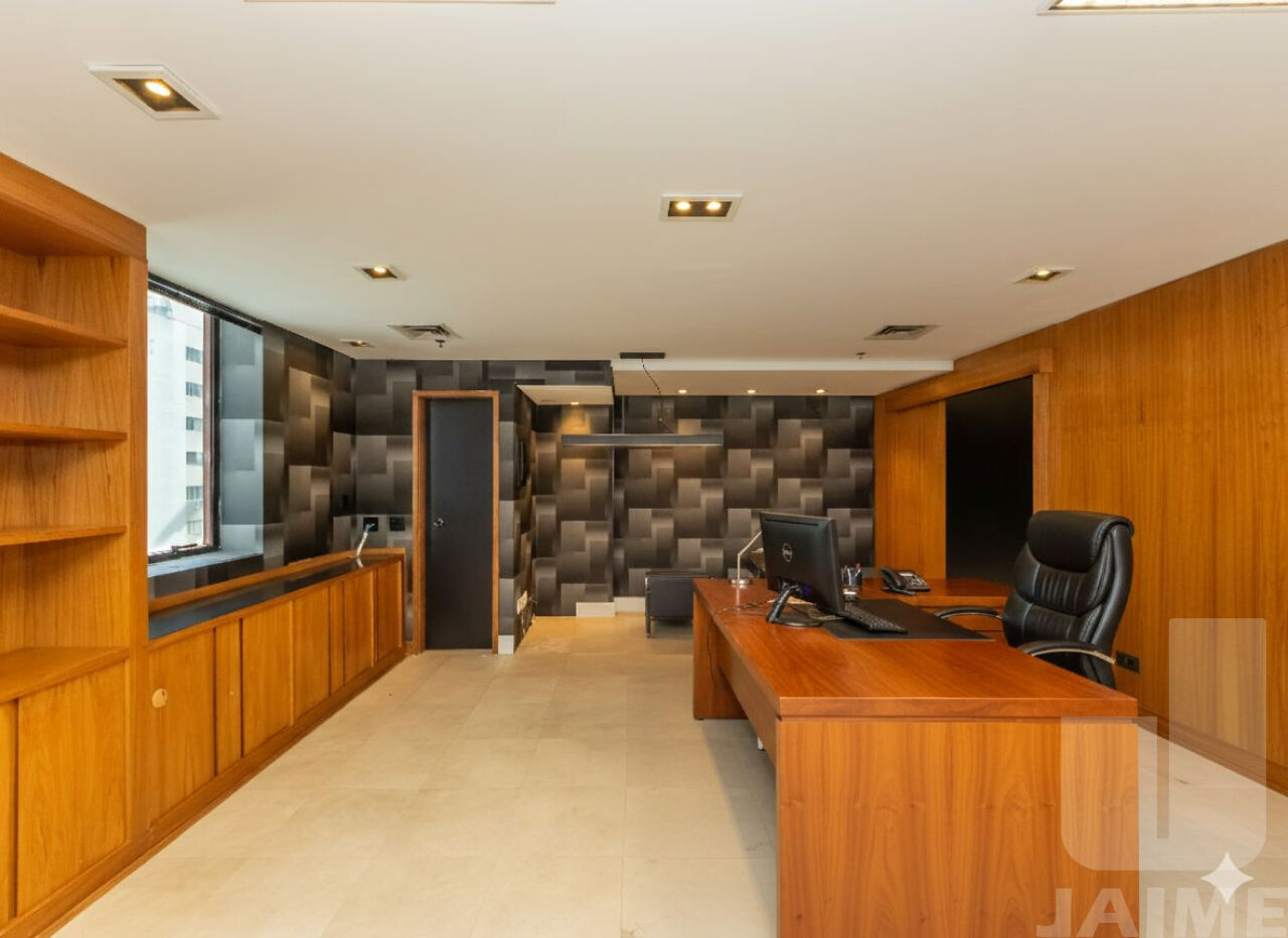 conj-comercial-venda-sao-paulo-jardim-paulista-4vagas-143m2-JA42010