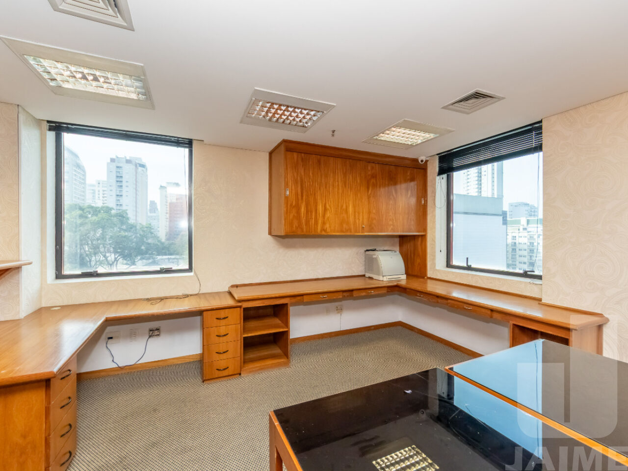 conj-comercial-venda-sao-paulo-jardim-paulista-4vagas-143m2-JA42010