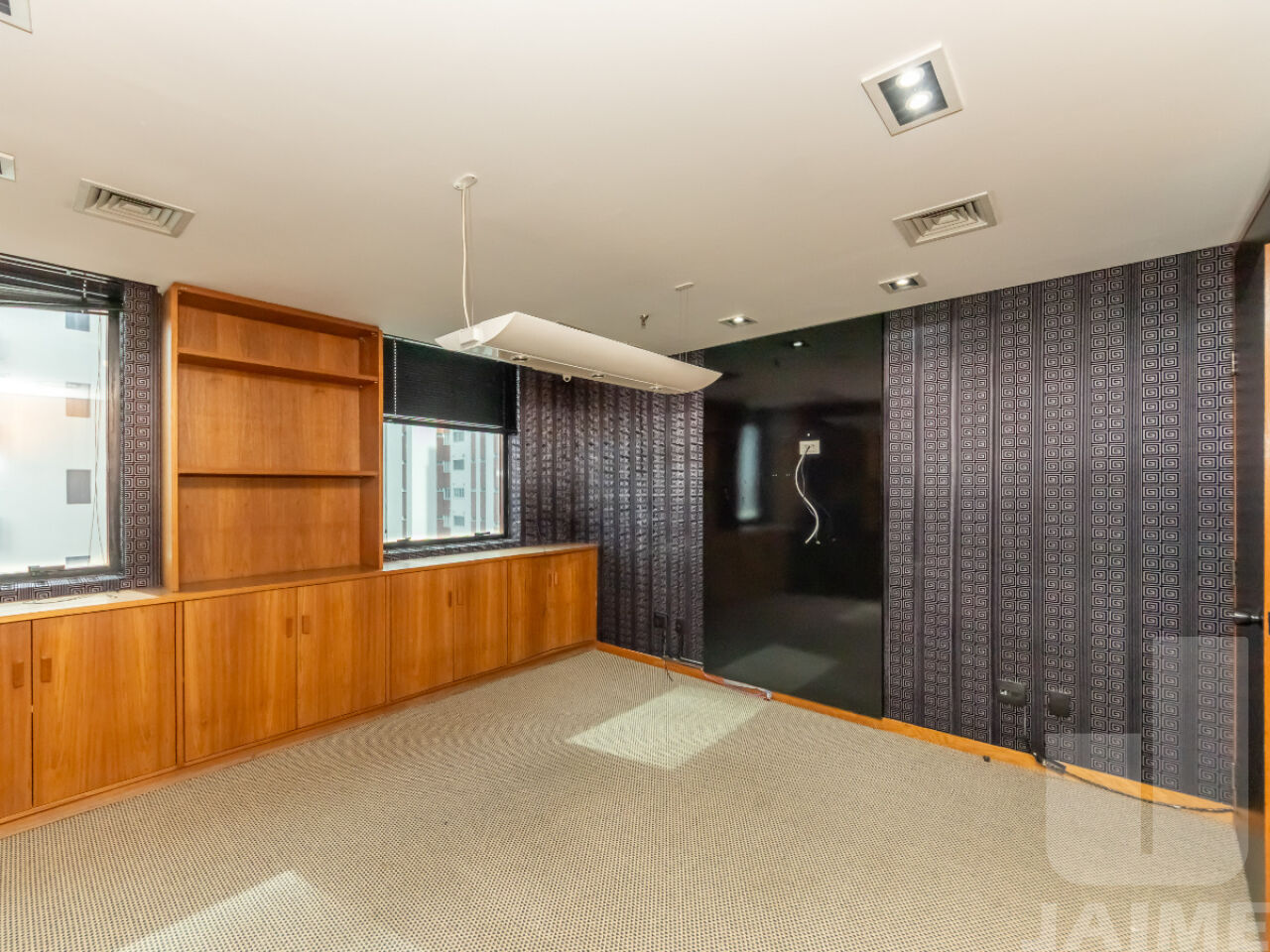 conj-comercial-venda-sao-paulo-jardim-paulista-4vagas-143m2-JA42010