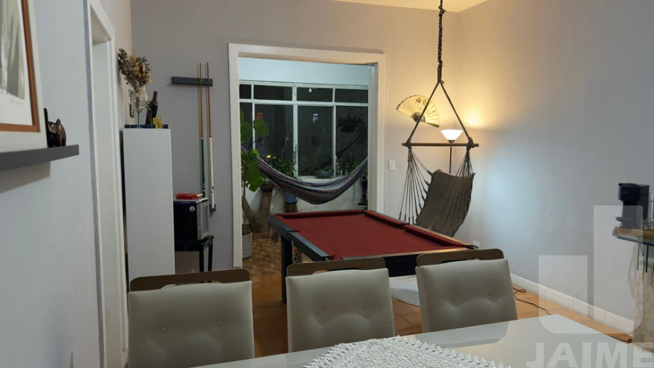 apartamento-venda-sao-paulo-bela-vista-3dormitorios-1suite-138m2-JA42013