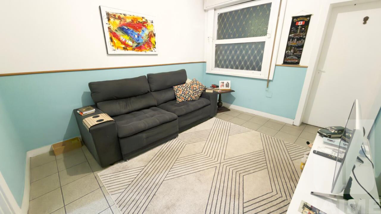 apartamento-venda-sao-paulo-bela-vista-3dormitorios-1suite-138m2-JA42013